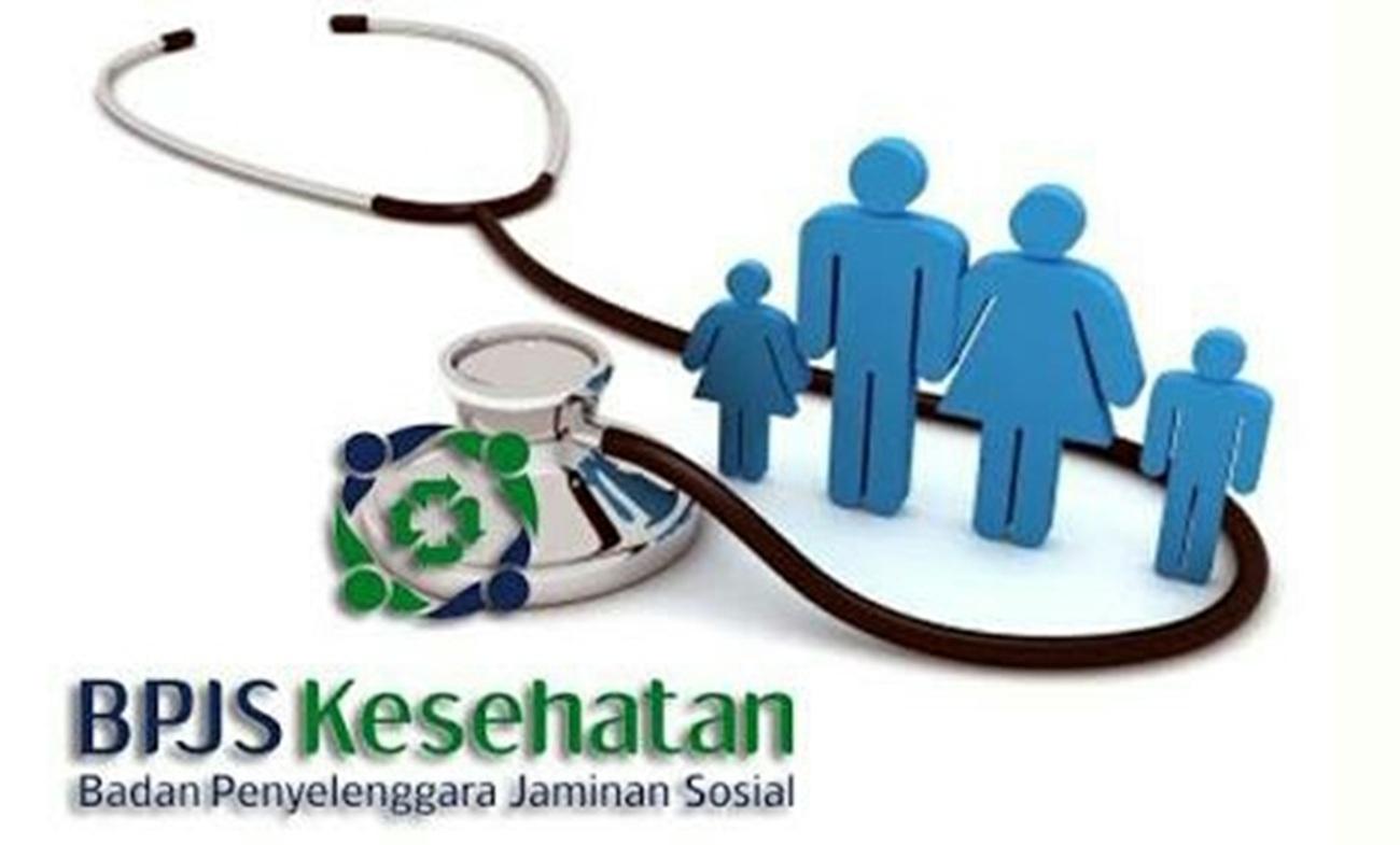 Ini Daftar Penyakit yang Perawatannya Tidak Ditanggung BPJS, Yuk Antisipasi Sejak Dini